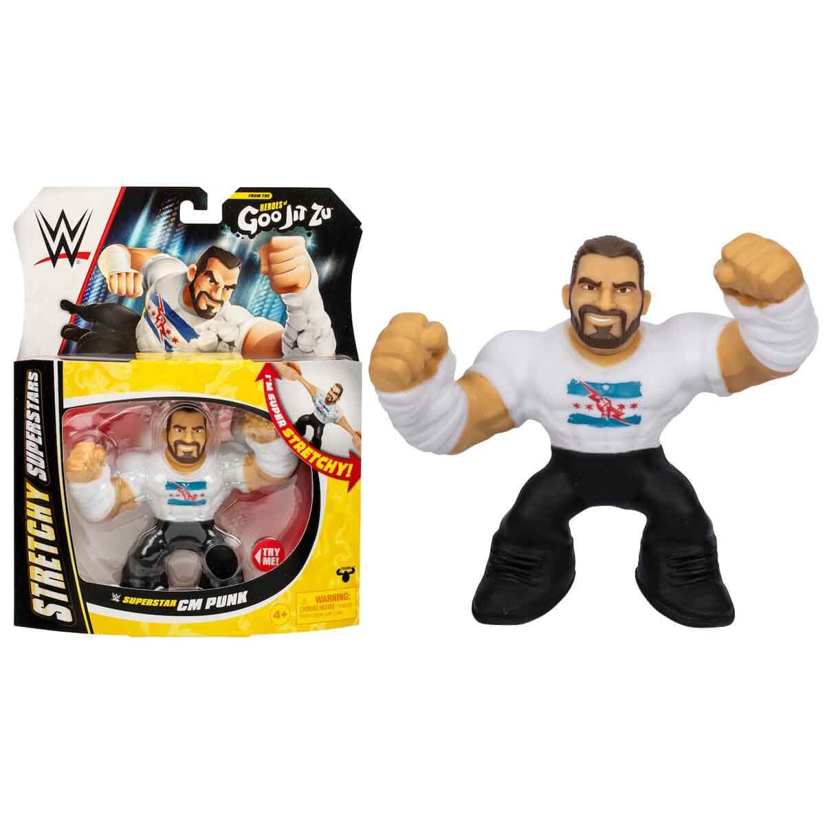 undefined - 9adae_Goojitzu_WWE_Tekli_Figur_Paketi_S2_GJT62000.jpg