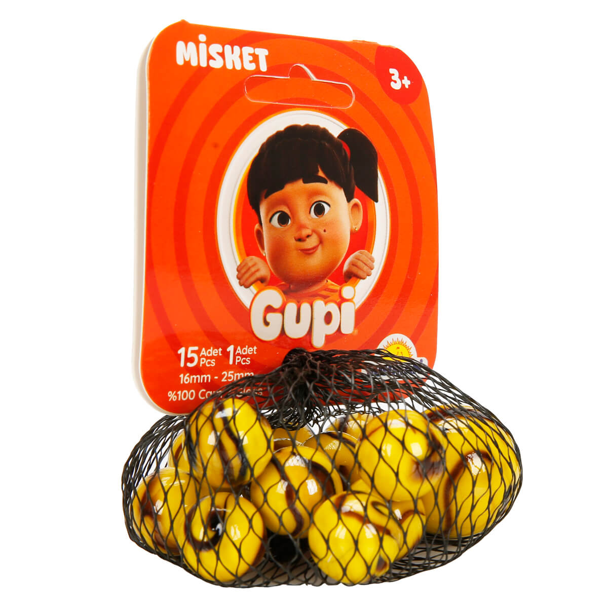 undefined - 9adb3_Gupi_Renkli_Misket_.jpg