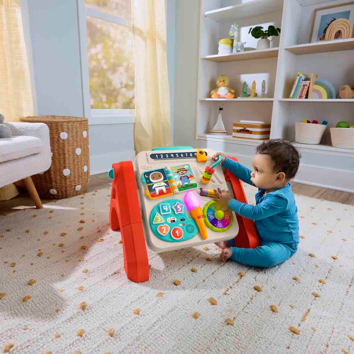 undefined - 9add1_4in1_Fisher_Price_Sesli_ve_Isikli_Eglen_ve_Ogren_A.jpg