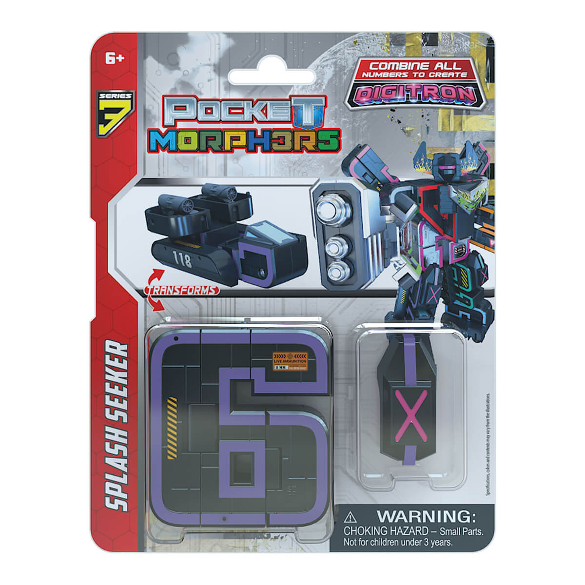 undefined - 9add4_Pocket_Morphers_PM6950.jpg