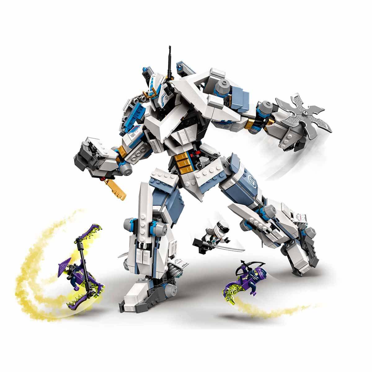 undefined - 9ade9_LEGO_Ninjago_Zanein_Titan_Makine_Savasi_71738.jpg