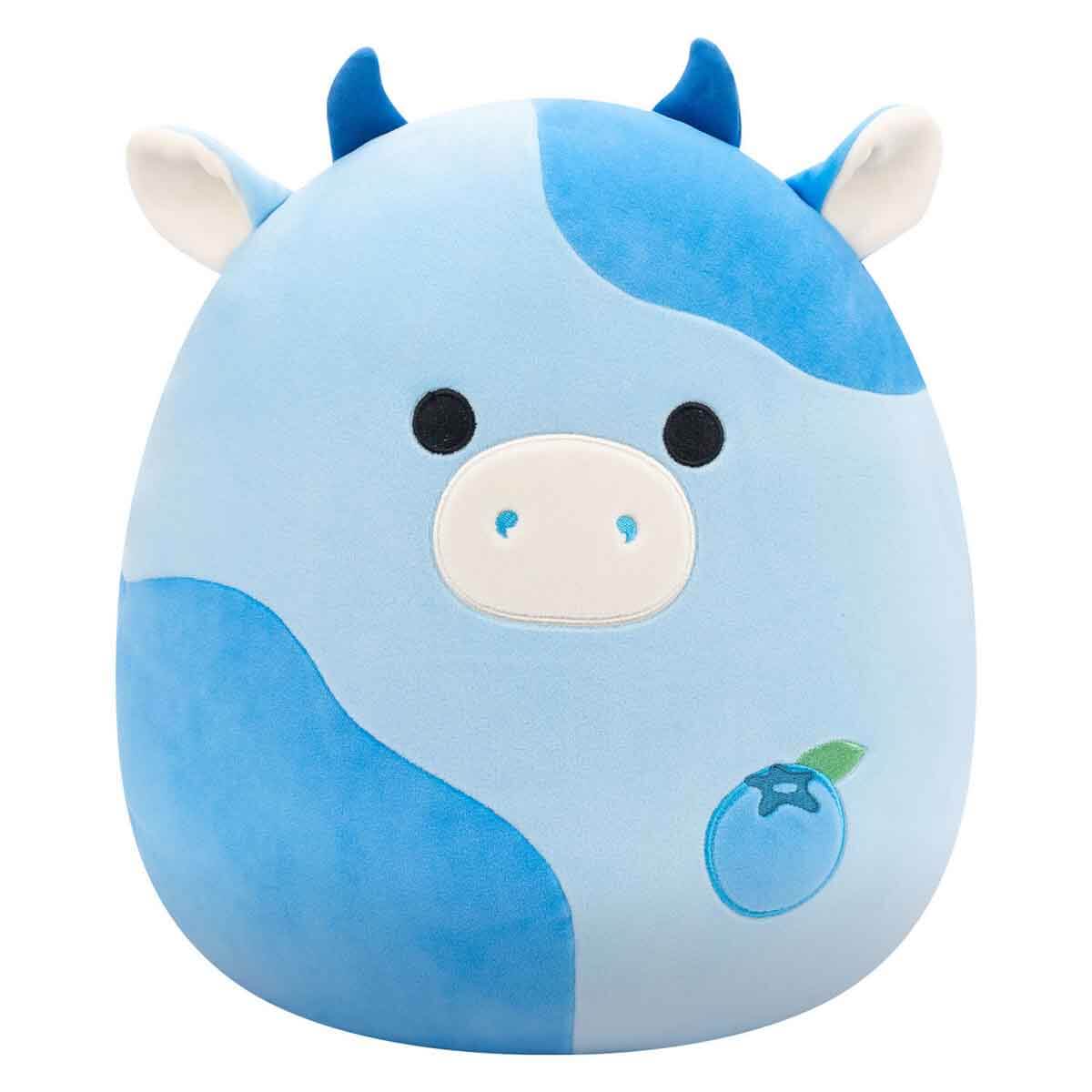 undefined - 9adf6_Squishmallows_Pelus_30_cm_Seri_21-D.jpg