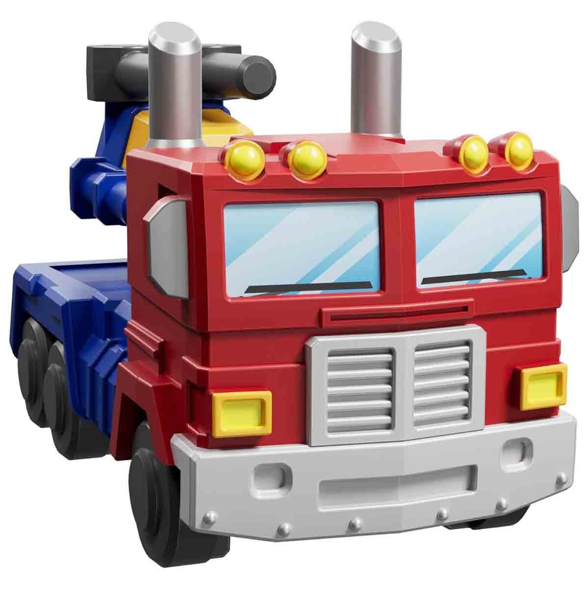 undefined - 9ae1e_Blokees_Transformers_Galaxy_Version_Defender_01_Ga.jpg