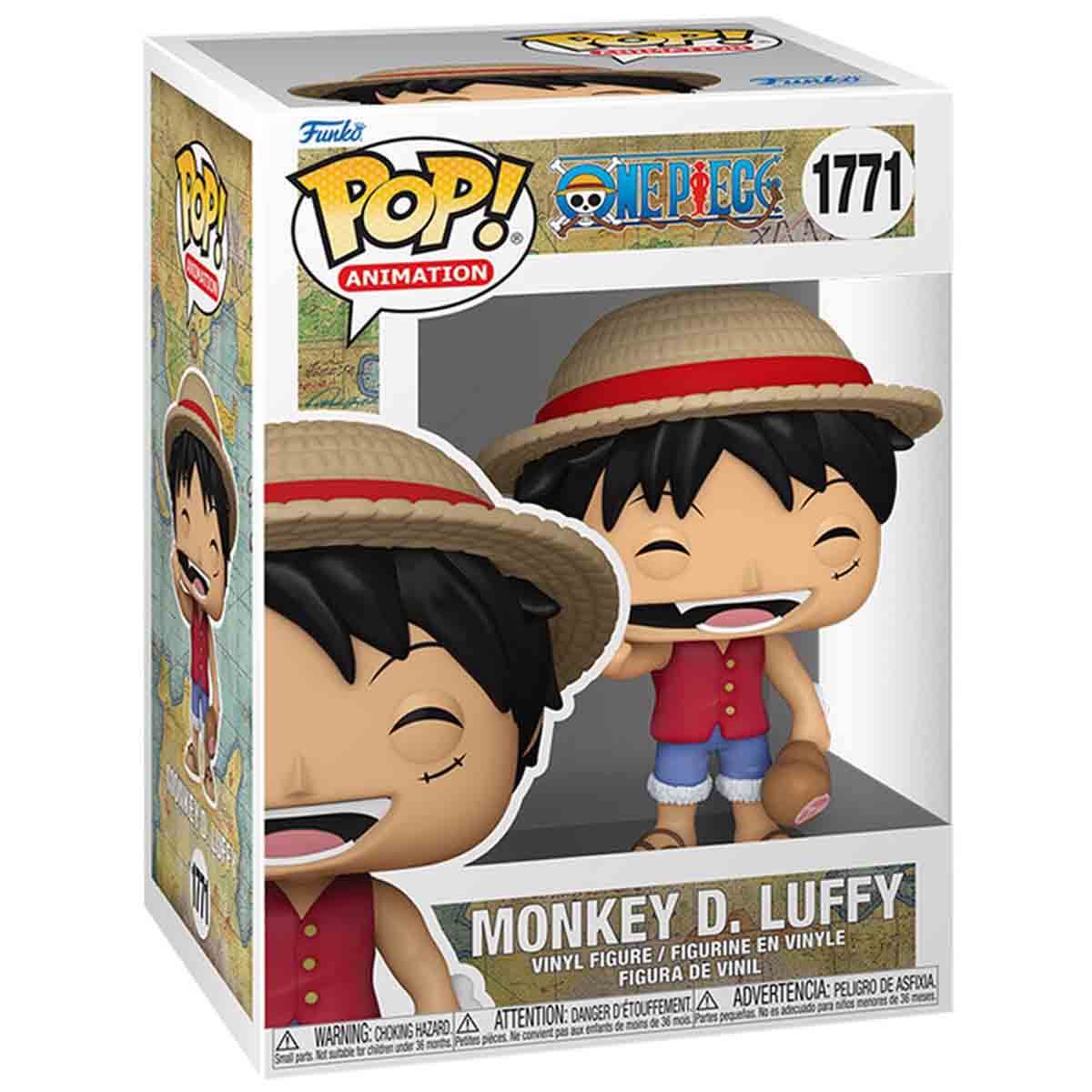 undefined - 9ae42_Funko_Pop_Animation__One_Piece_Luffy.jpg