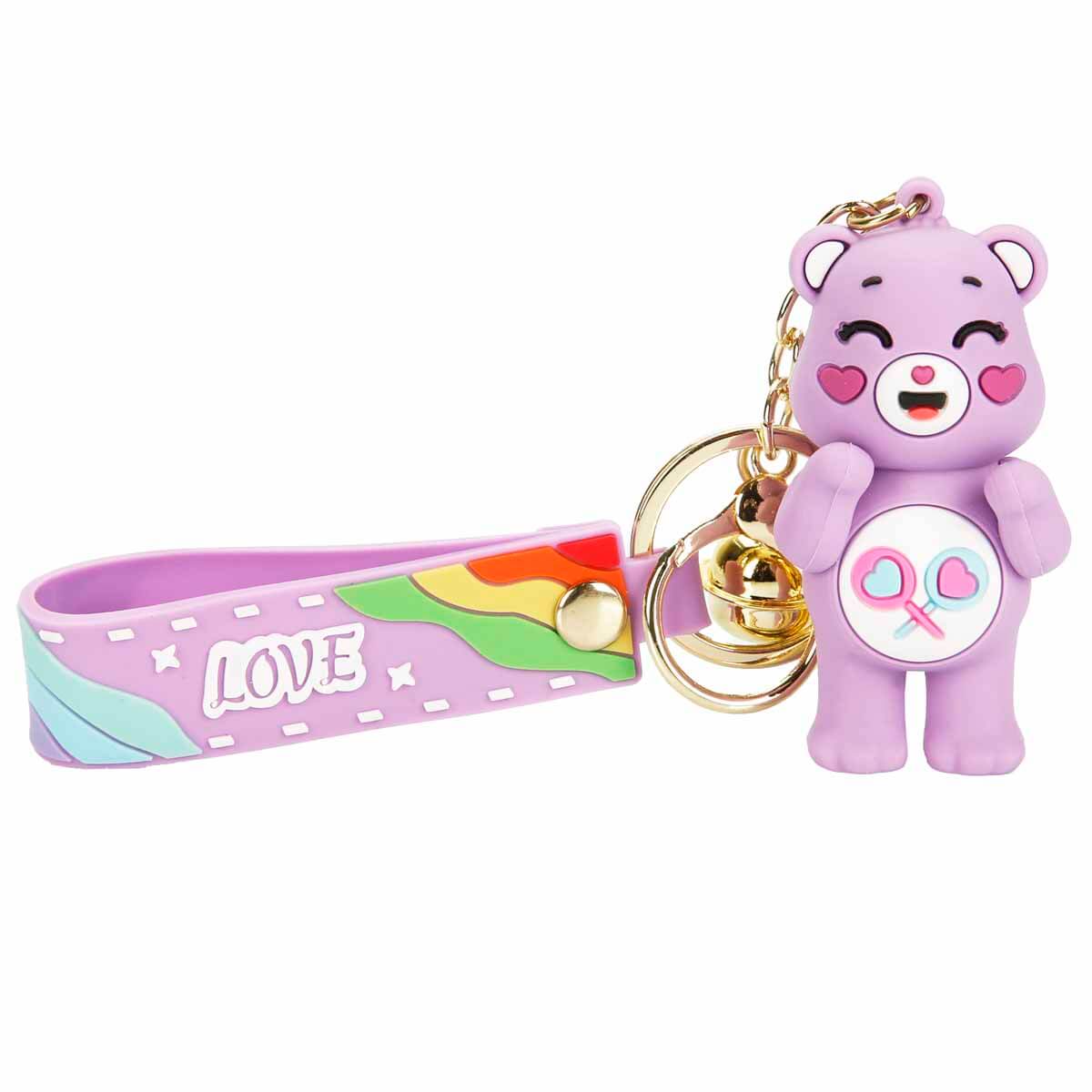 undefined - 9ae44_Care_Bears_Anahtarlik_.jpg