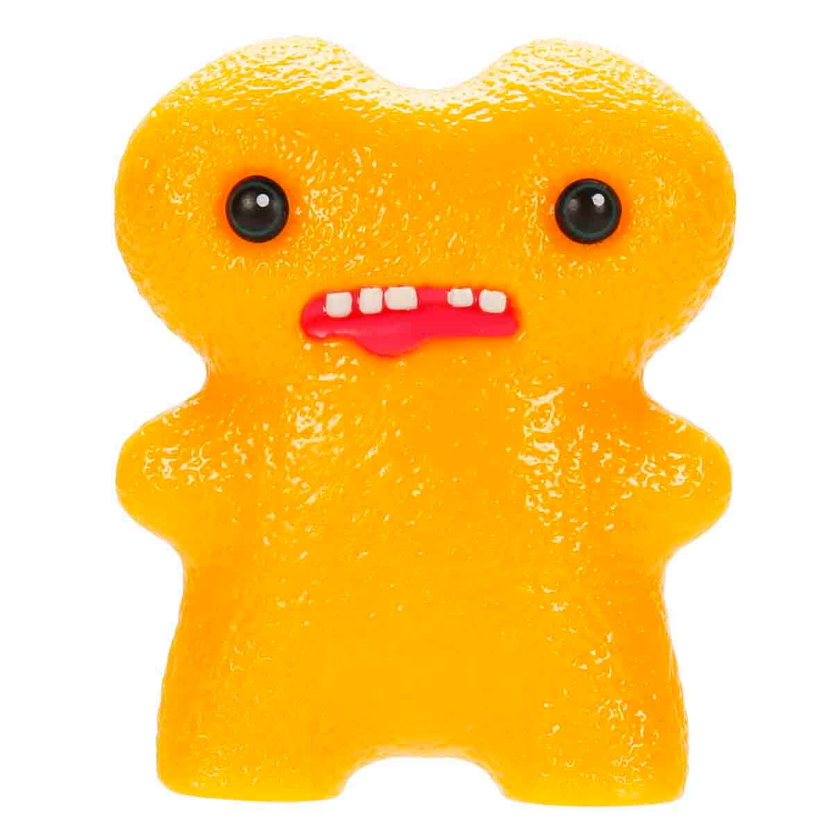 undefined - 9ae87_Fuggler_Tekli_Figur_Paketi_S2.jpg