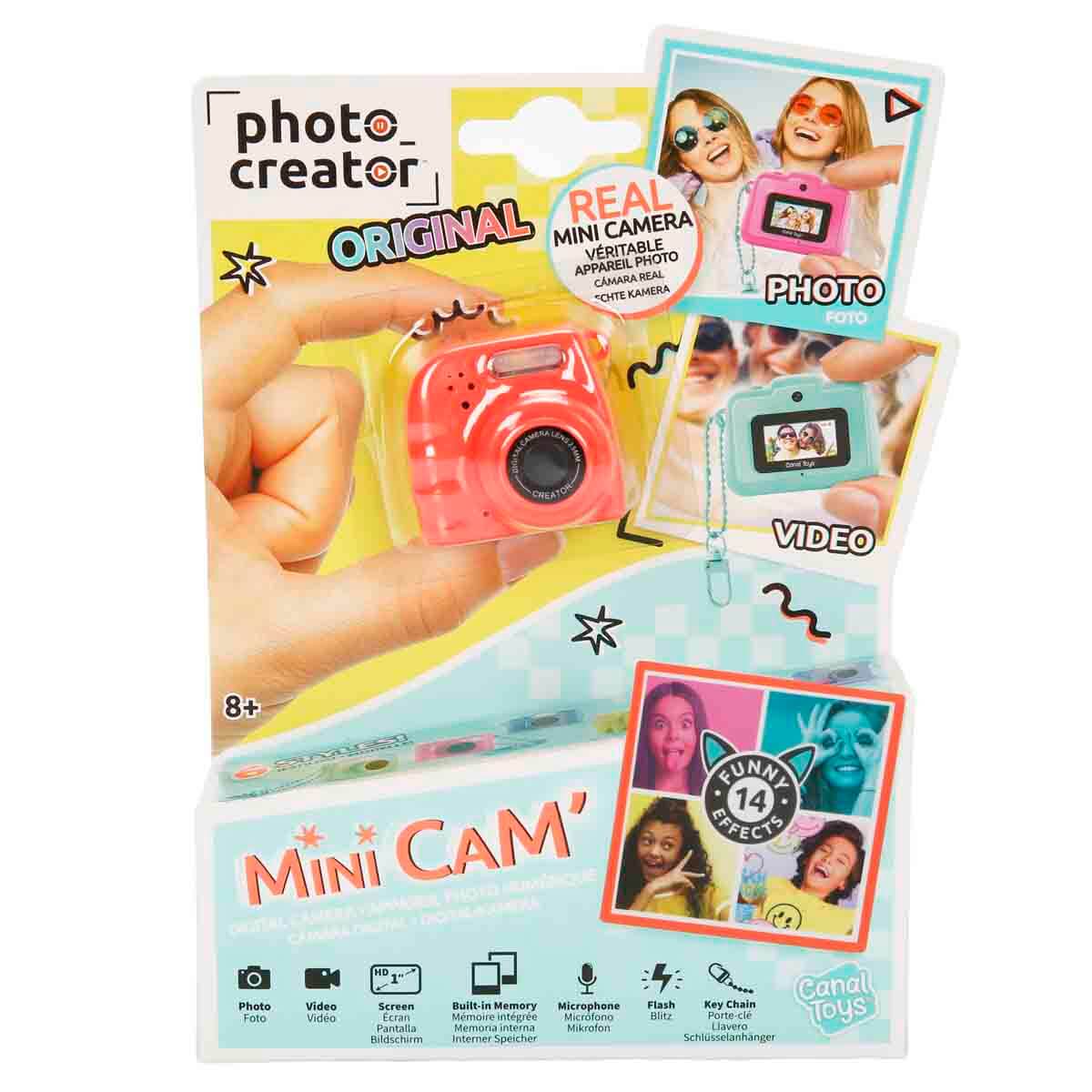undefined - 9ae92_Photo_Creator_Canta_Klipsli_Mini_Dijital_Kamera.jpg