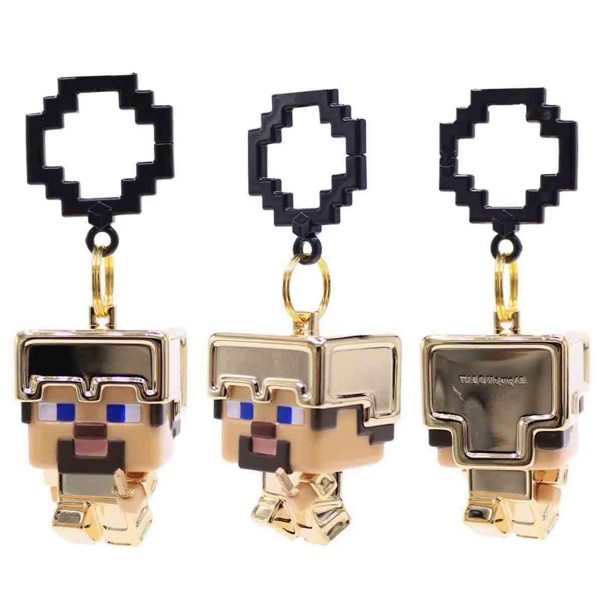 undefined - 9ae9f_Minecraft_Klipsli_Anahtarlik_Surpriz_Paket_S4.jpg