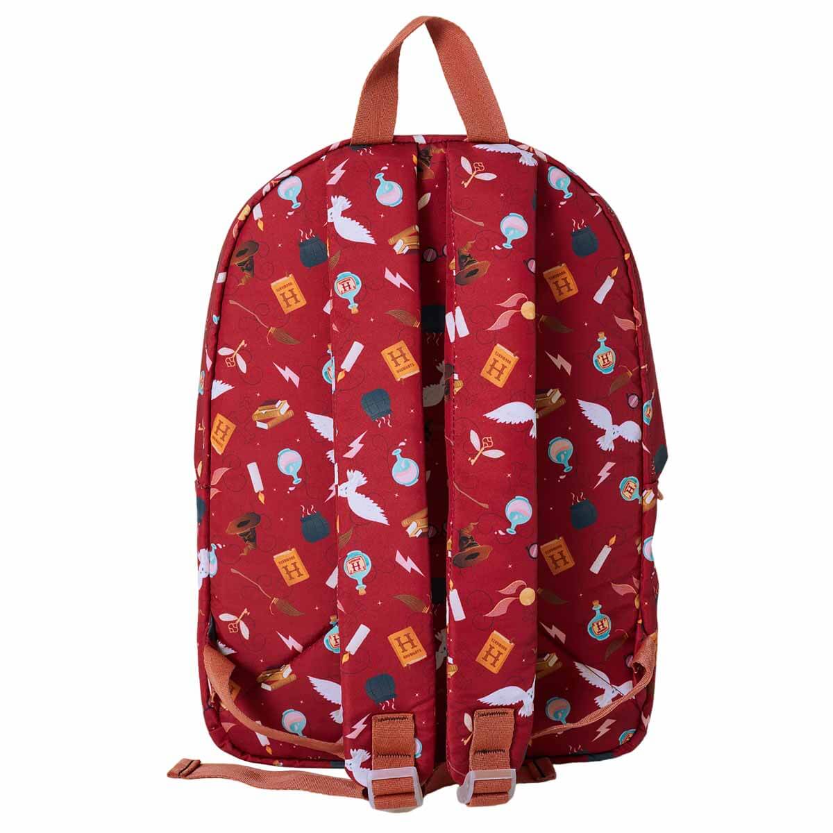 undefined - 9aed2_Harry_Potter_Okul_Cantasi_2099.jpg