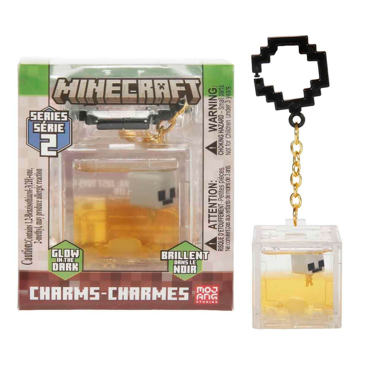 undefined - 9aee4_Minecraft_Charms_Canta_Aksesuari.jpg