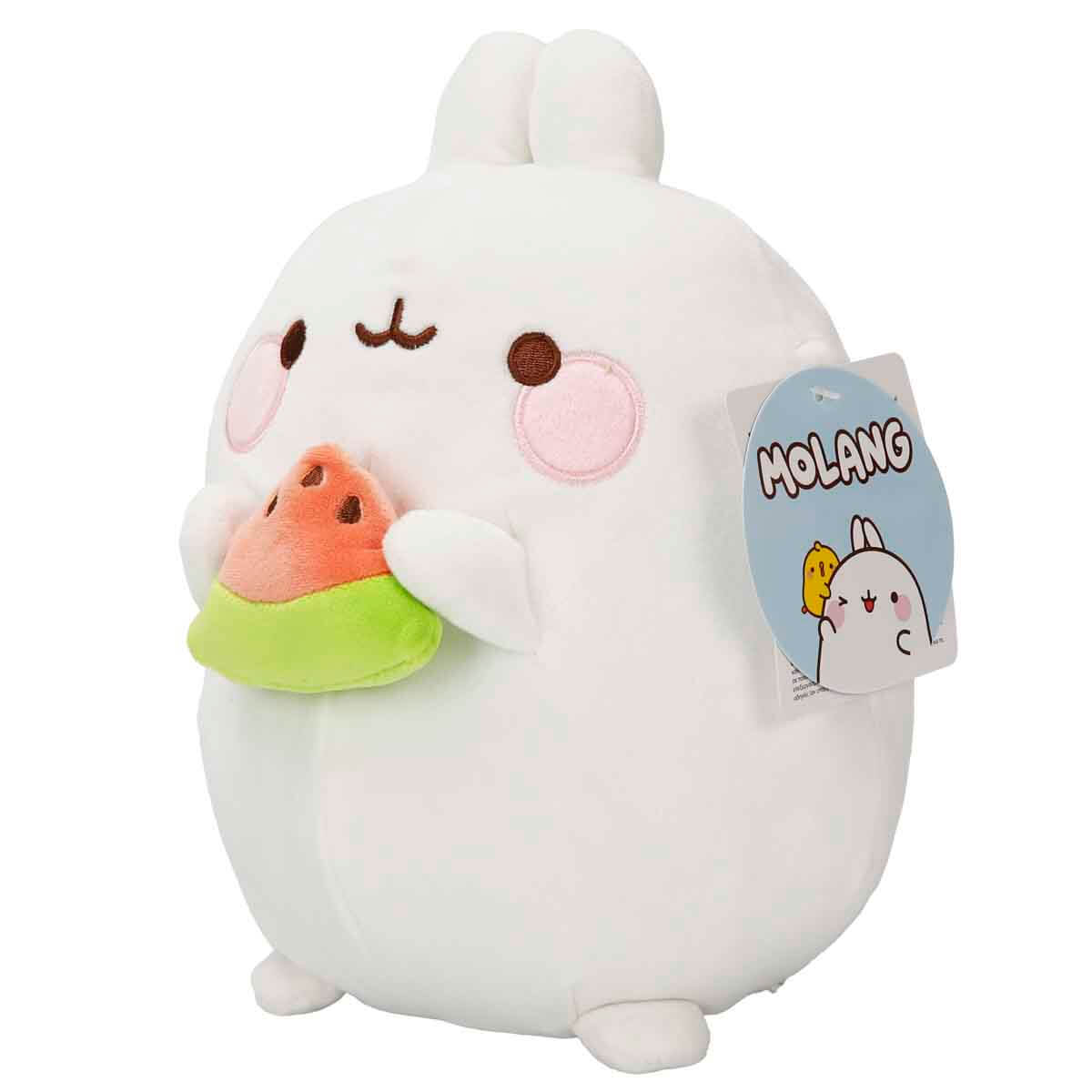 undefined - 9aee7_Molang_Pelus_18_cm_760024980.jpg