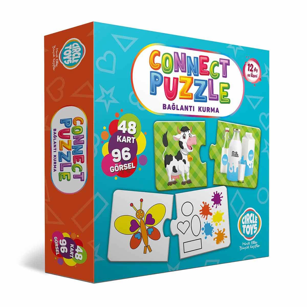 undefined - 9aefb_Circle_Toys_Connect_Puzzle_Baglanti_Kurma_Oyunu.jpg