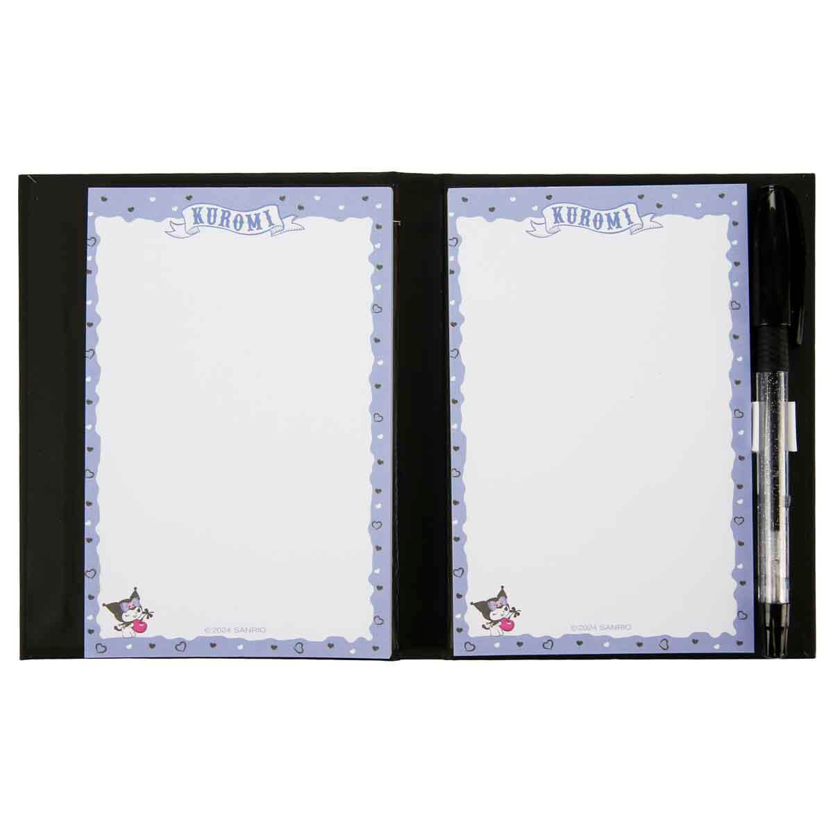 undefined - 9af04_Hello_Kitty_And_Friends_Kalemli_Not_Defteri_.jpg