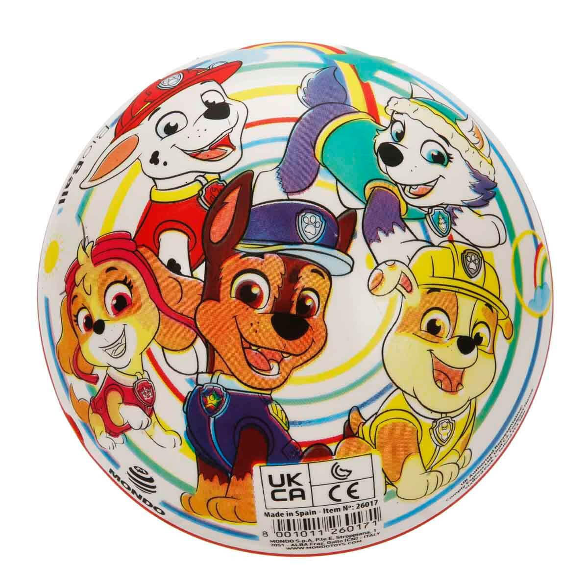 undefined - 9af39_Paw_Patrol_PVC_Top_23_cm.jpg