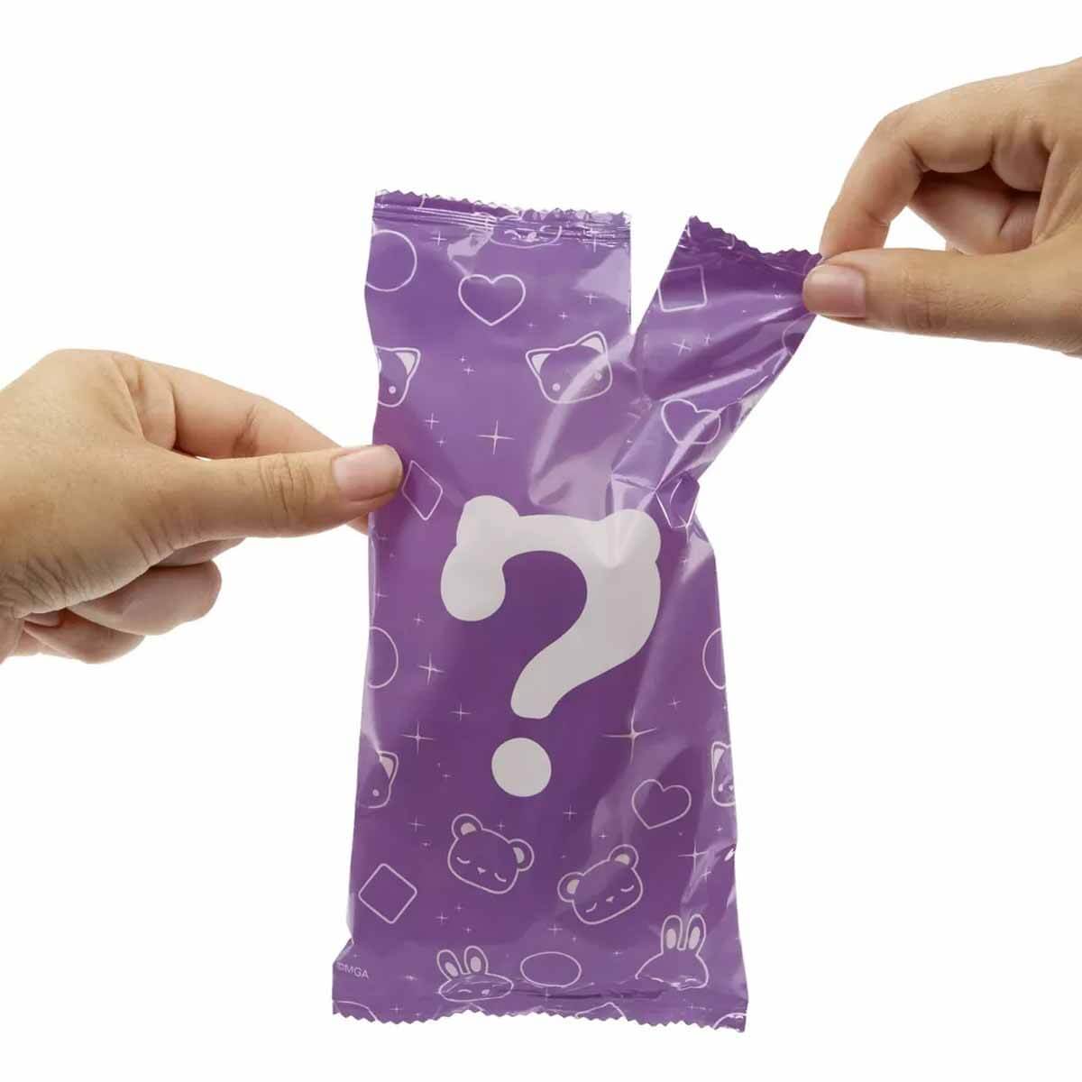 undefined - 9af48_Na_Na_Na_Surprise_Minis_Surpriz_Paket_S3.jpg