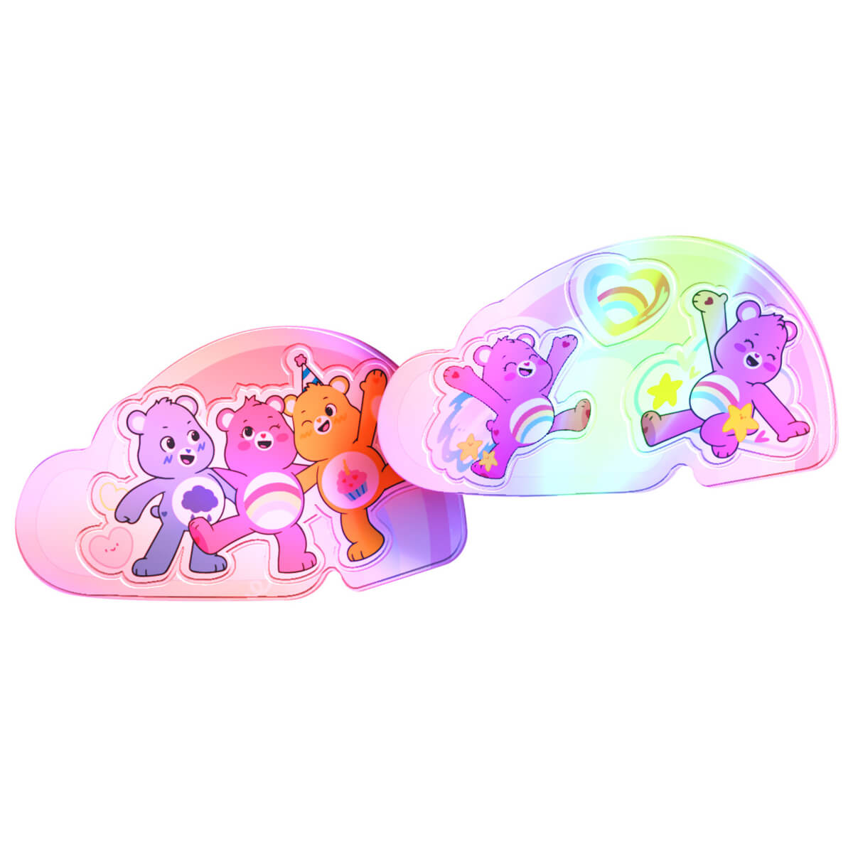 undefined - 9af4c_Real_Littles_Care_Bears_Mini_Gunluk_RET23000.jpg