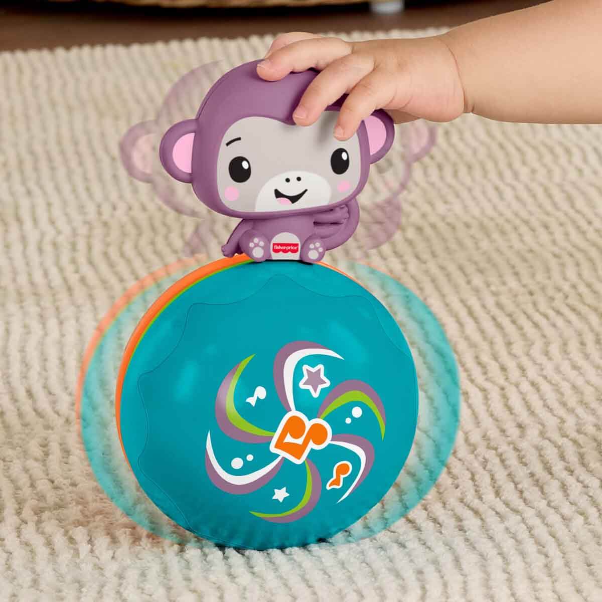 undefined - 9af5d_Fisher_Price_Emekleme_Arkadasi_Muzikli_Mor_Maymun_.jpg
