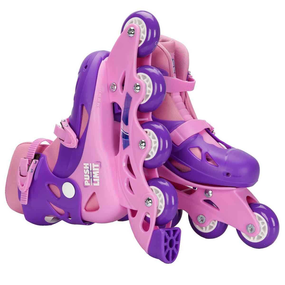 undefined - 9af81_Rising_Sports_Inline_4_Teker_Paten_Pembe.jpg