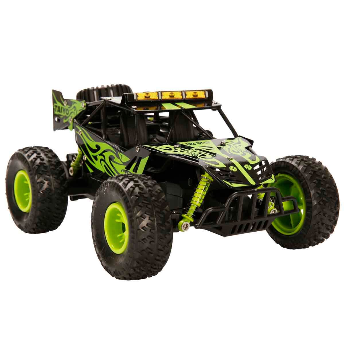 undefined - 9af84_1_18_Metal_Racer_USB_Sarjli_Uzaktan_Kumandali_Arab.jpg