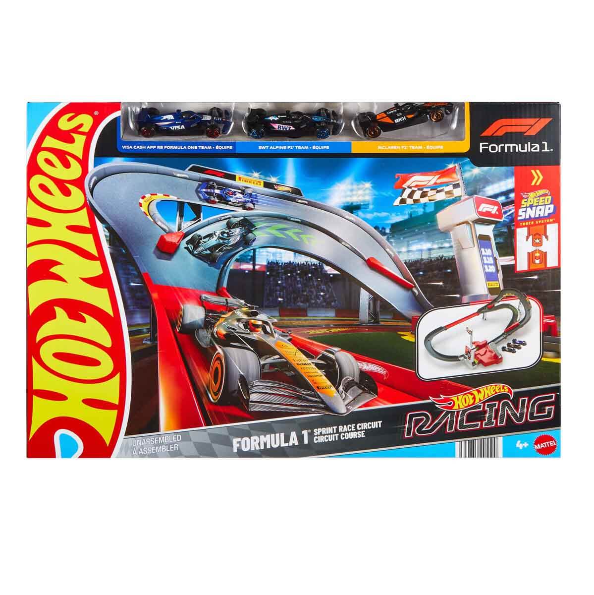 undefined - 9afa8_Hot_Wheels_F1_Temel_Yaris_Pisti_JDY15.jpg