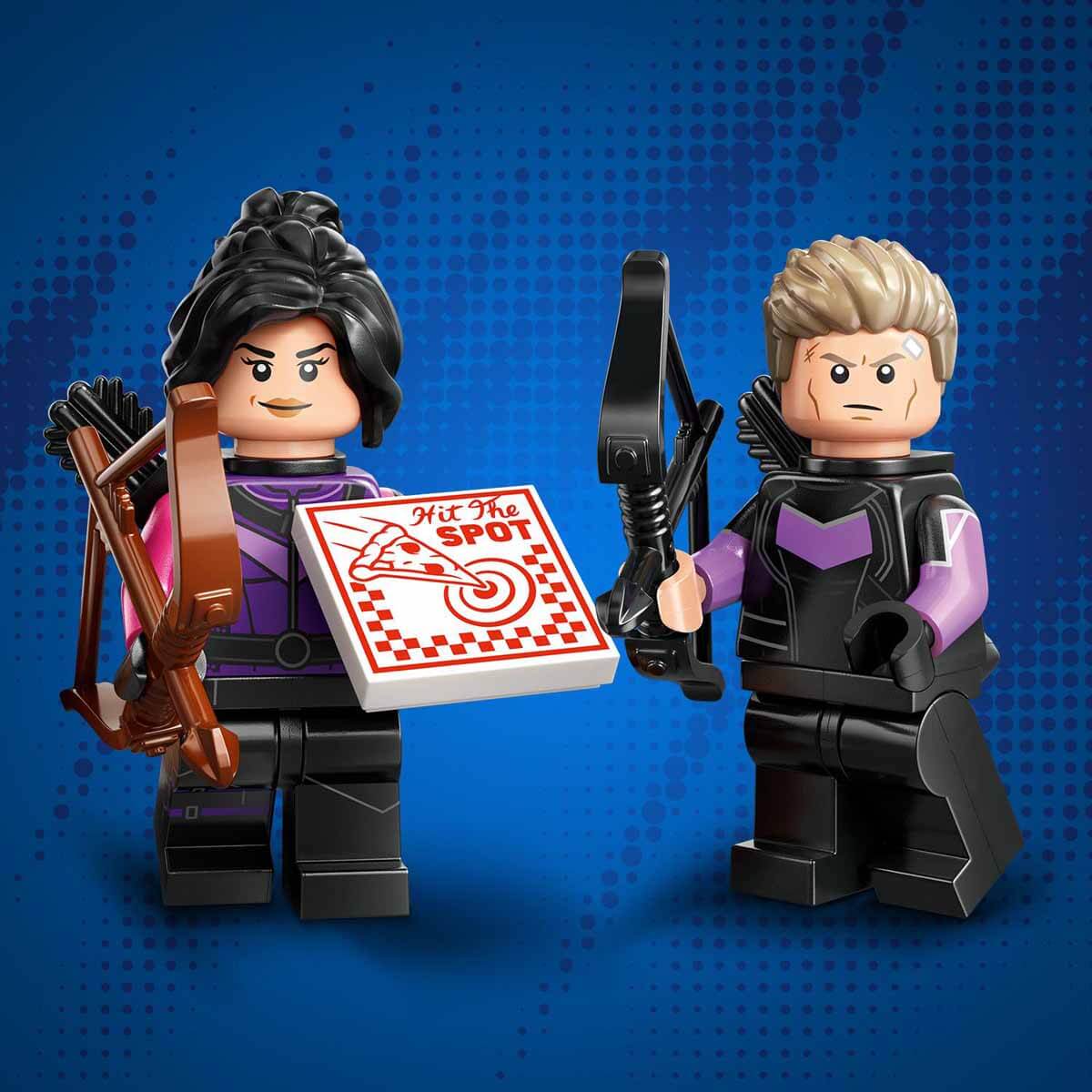 undefined - 9afba_LEGO_Minifigures_Marvel_Serisi_2_71039_.jpg