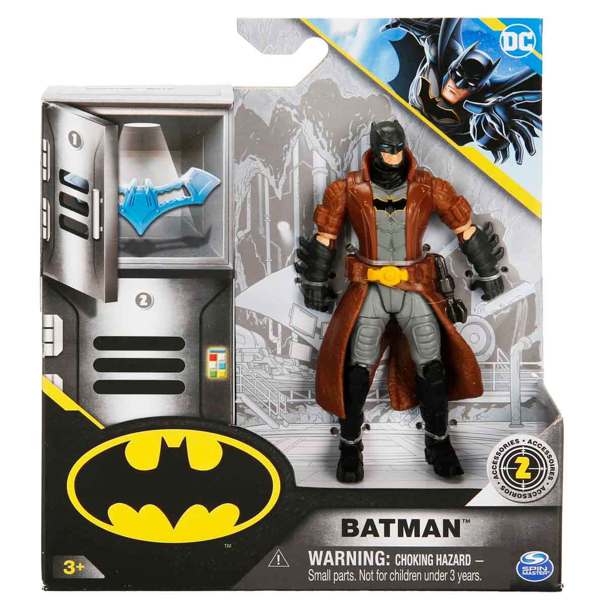 undefined - 9afc3_Batman_Aksiyon_Figur_10_cm..jpg