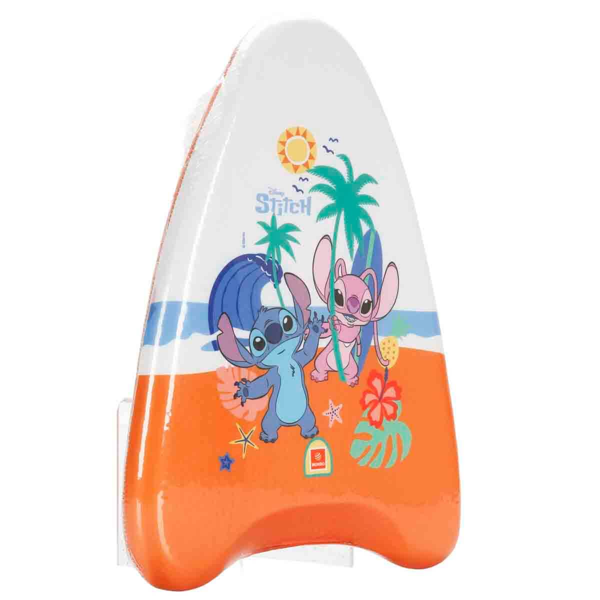 undefined - 9afeb_Stitch_Kick_Board_Yuzme_Tahtasi_41_cm.jpg