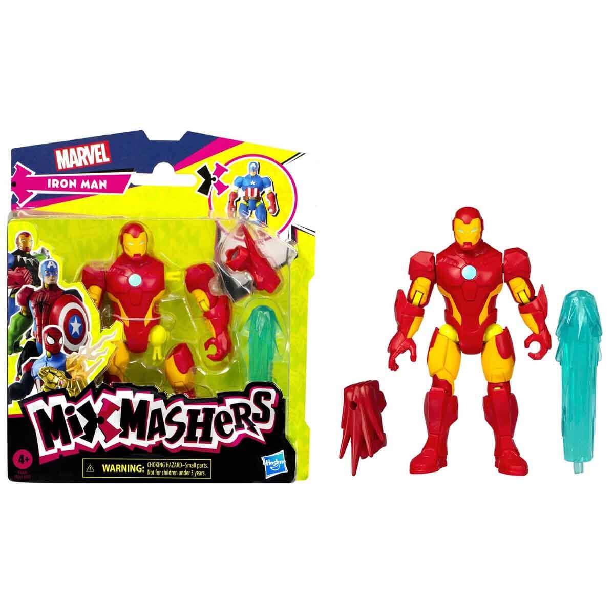 undefined - 9afef_Avengers_MixMashers_Aksiyon_Figuru_.jpg