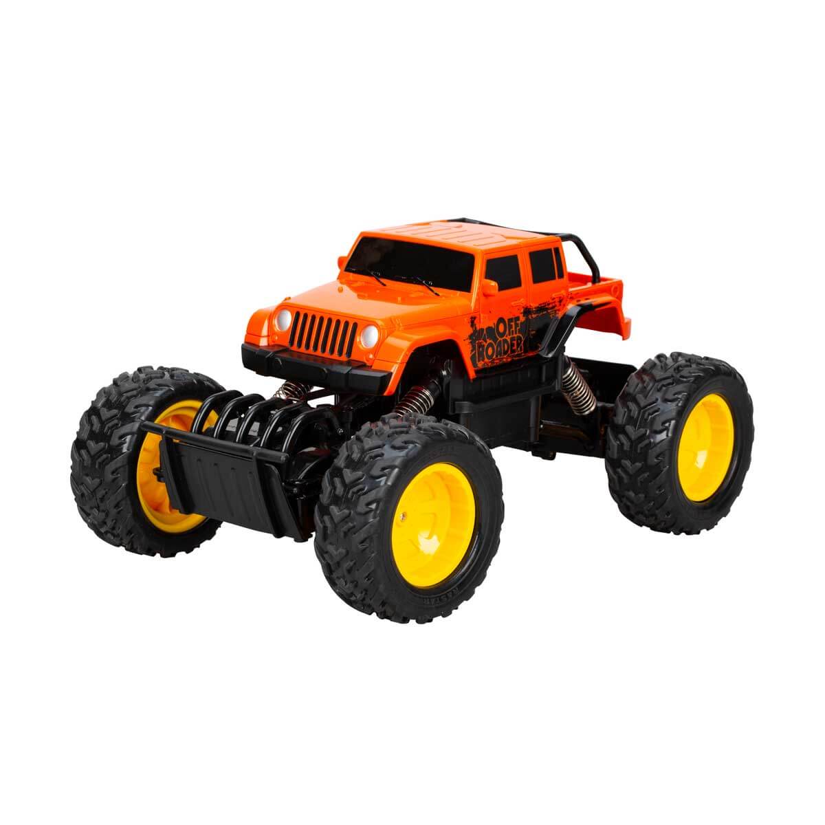 undefined - 9aff1_1:18_Rock_Crawler_Uzaktan_Kumandali_Aksiyon_Araci.jpg