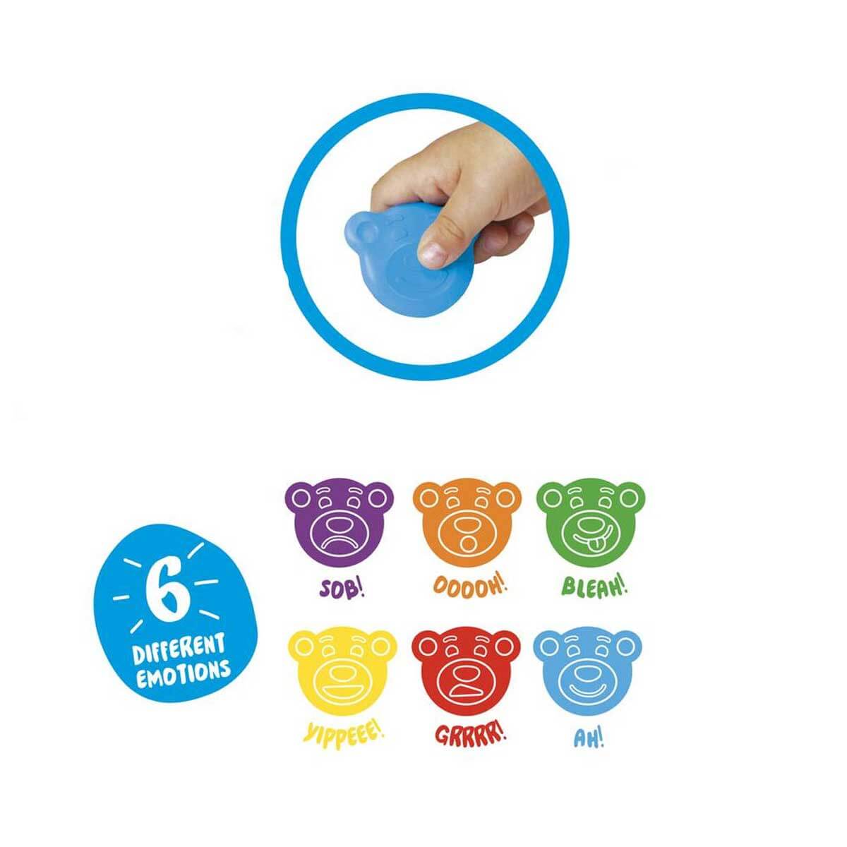 undefined - 9aff8_Carioca_Teddy_Bebek_Crayons_6li_42956.jpg