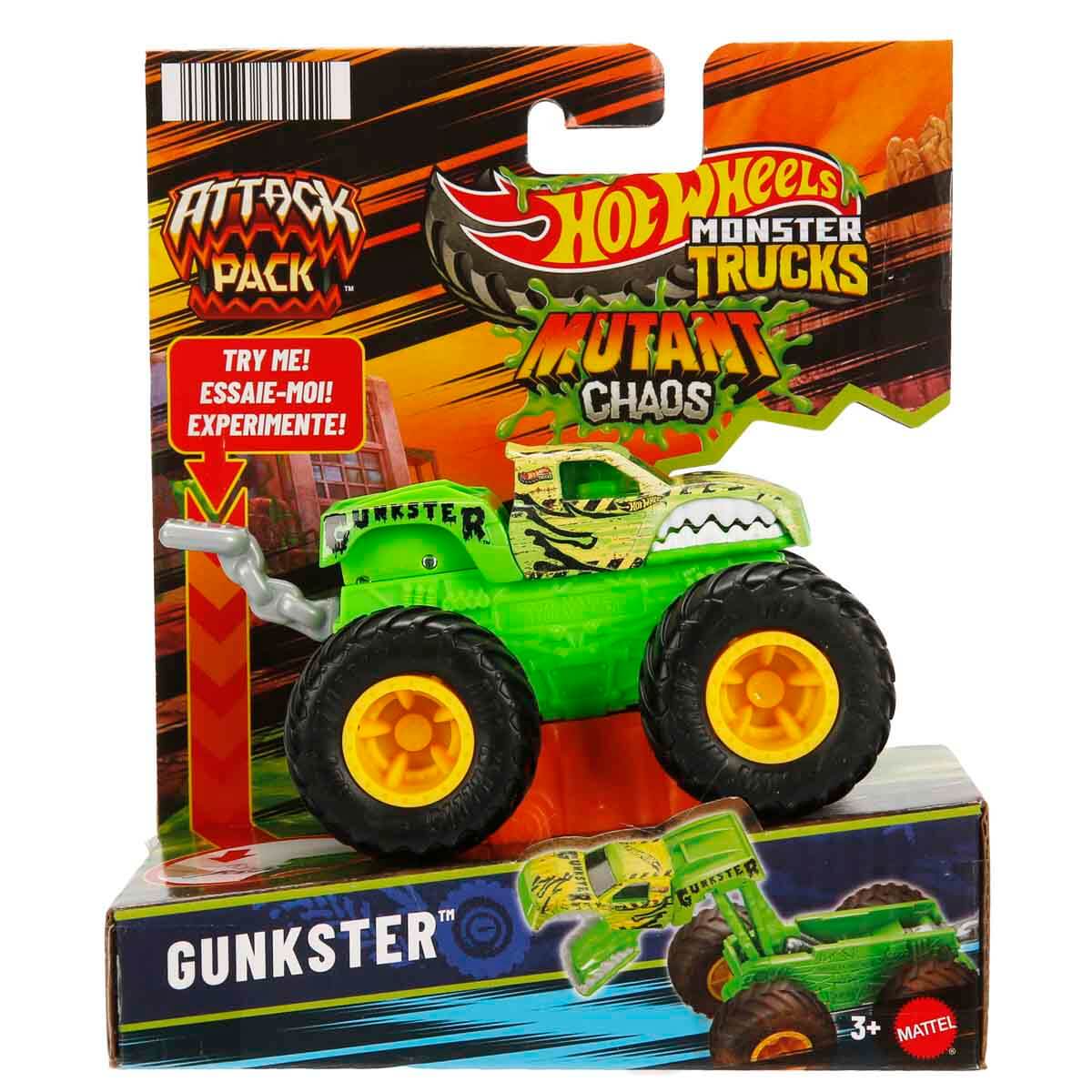 undefined - 9b000_Hot_Wheels_Monster_Trucks_Atak_Arabalar.jpg