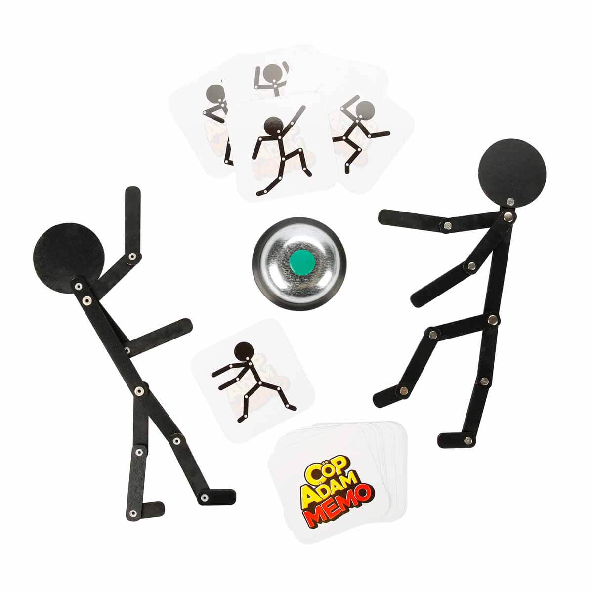 undefined - 9b021_Smile_Games_Cop_Adam_Memo_.jpg