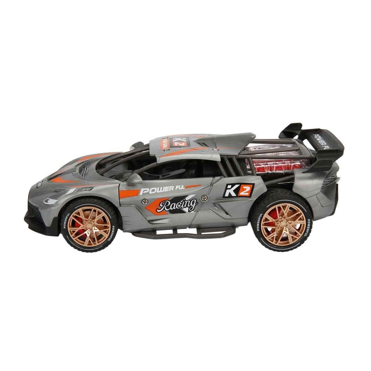 undefined - 9b024_Maxx_Wheels_Sesli_ve_Isikli_Powerful_Racing_Surtme.jpg