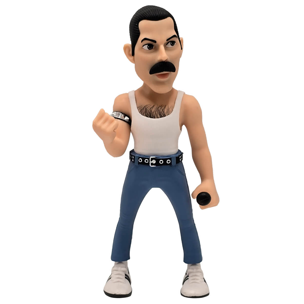 undefined - 9b02d_Minix_Freddie_Mercury_Figur_MNXA0000.jpg