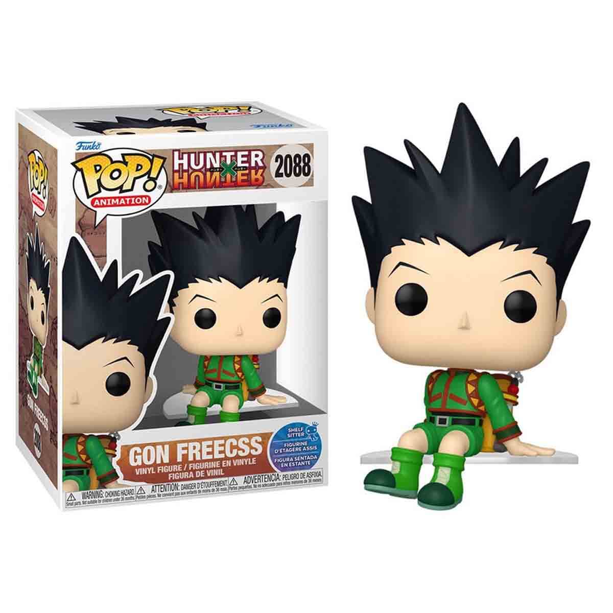 undefined - 9b03e_Funko_Pop_Animation__Hunter_X_Hunter___Gon_Freecss.jpg