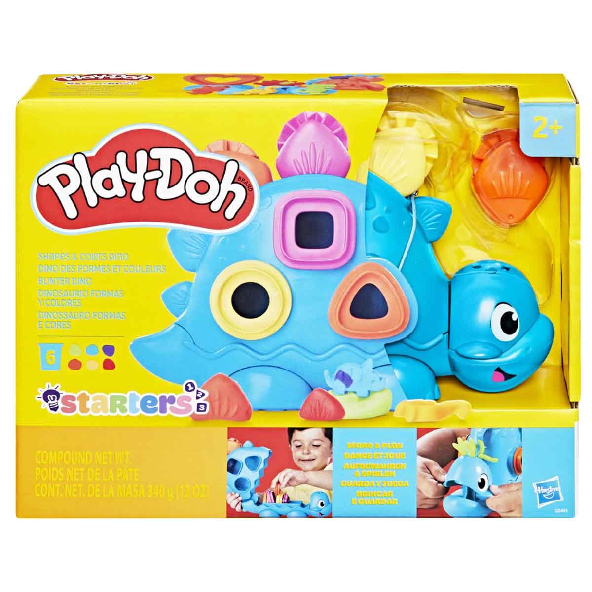 undefined - 9b075_Play_Doh_Starters_Sekiller_ve_Renkler_Dino_Oyun_Se.jpg