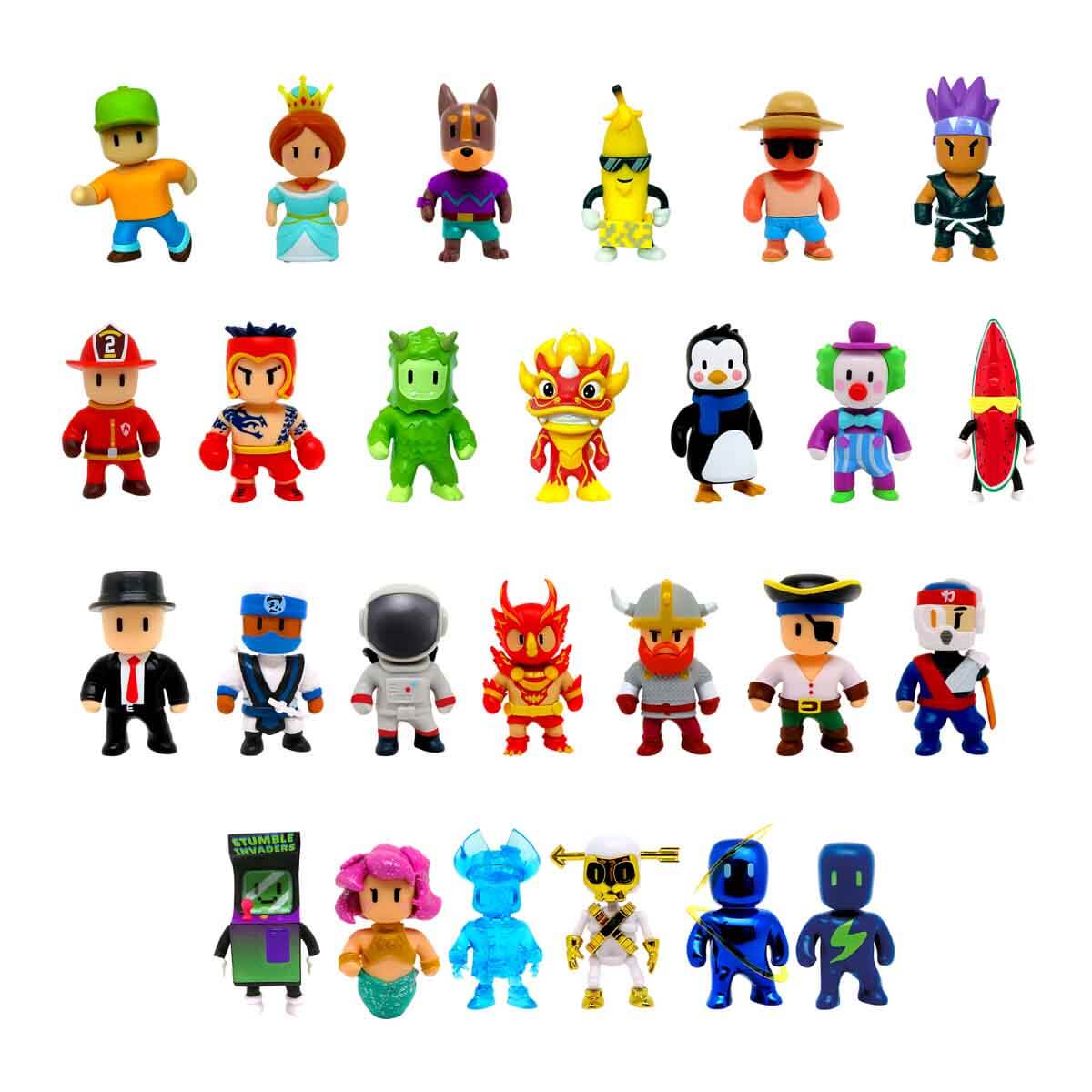 undefined - 9b0a2_Stumble_Guys_Mini_Figur_S3_Surpriz_Paket_TUY24000.jpg