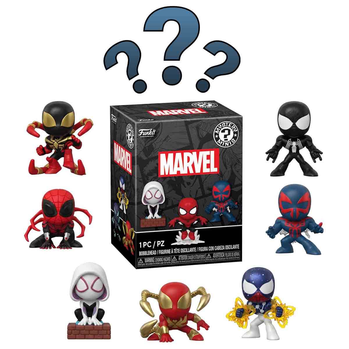 undefined - 9b0cf_Funko_Mystery_Mini__Marvel_Spider_Man_Surpriz_Figu.jpg