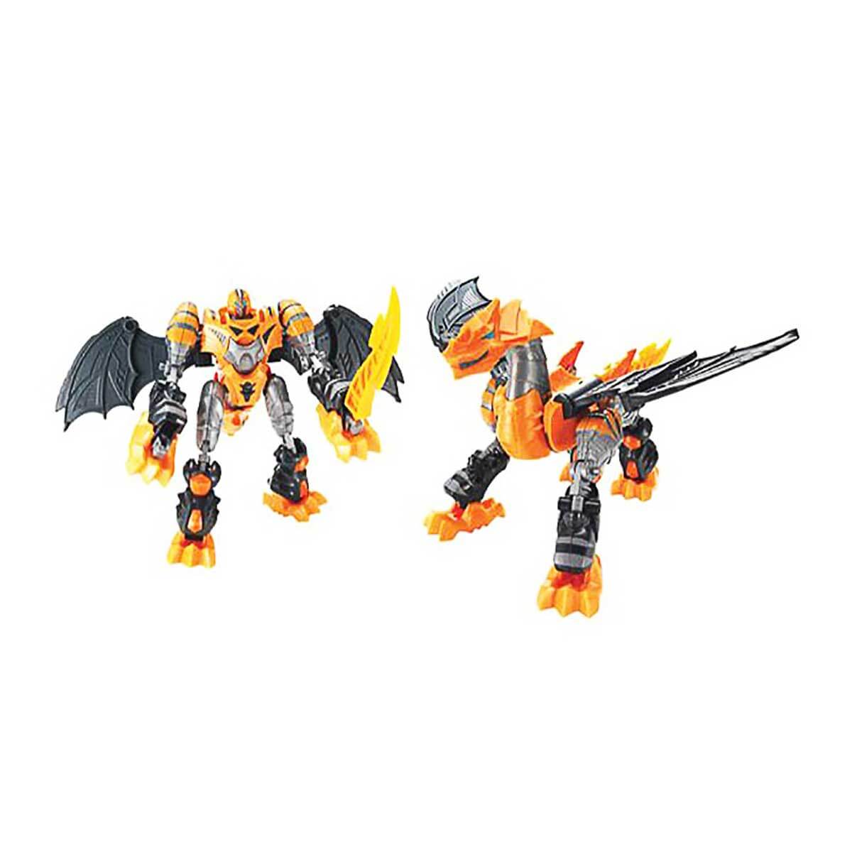 undefined - 9b0f8_M.A.R.S._Donusebilen_Robot_Dinozor.jpg