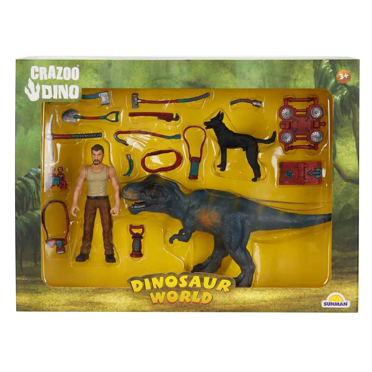 undefined - 9b10d_Crazoo_Dinozor_Figurlu_Oyun_Seti.jpg