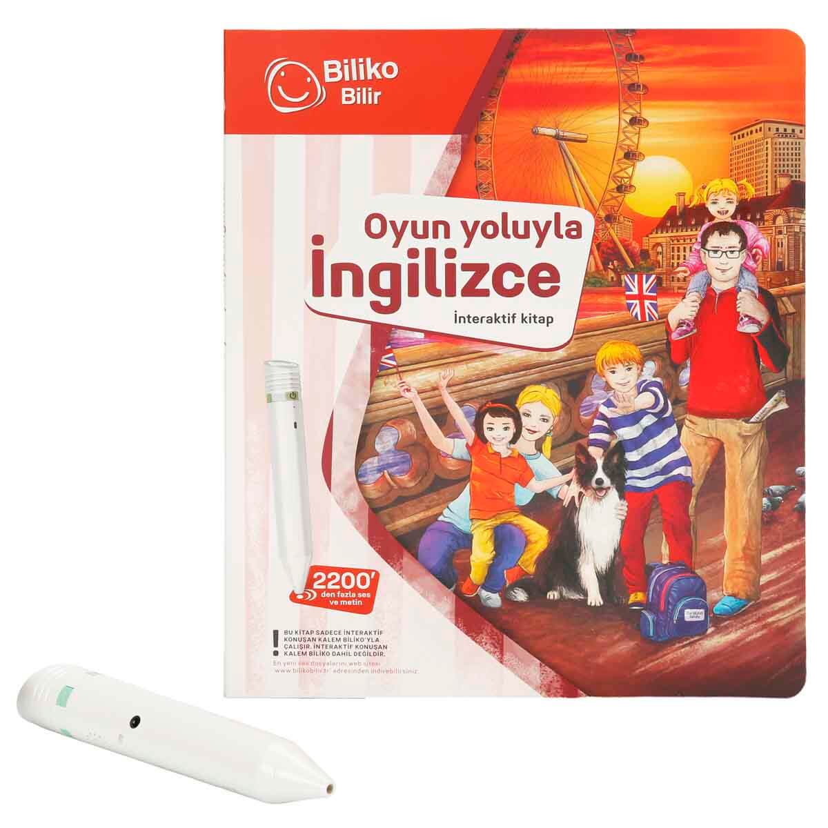 undefined - 9b124_Biliko_Bilir_Interaktif_Konusan_Kalemli_Oyun_Yoluy.jpg