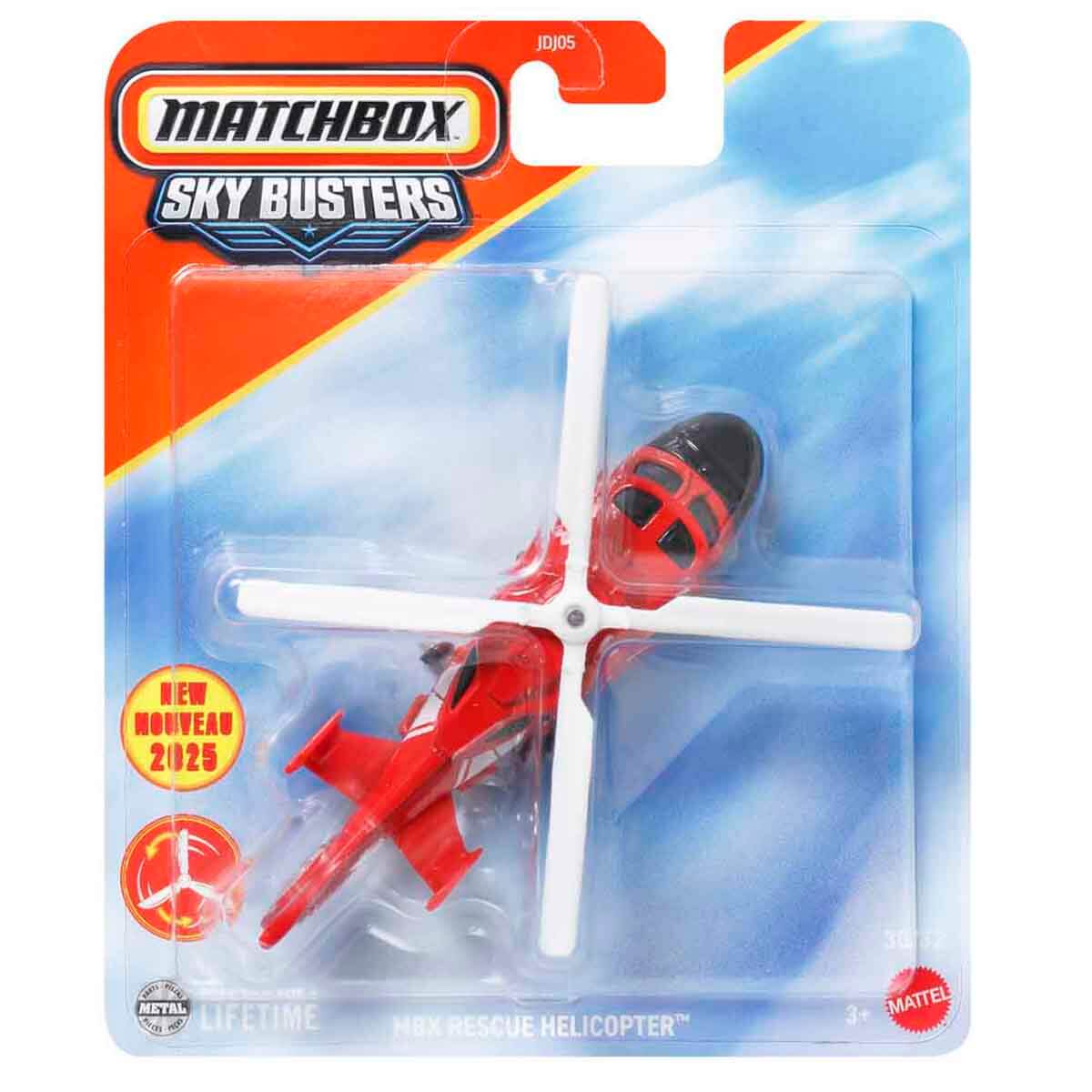 undefined - 9b128_Matchbox_Gokyuzu_Araclari_JDJ05.jpg