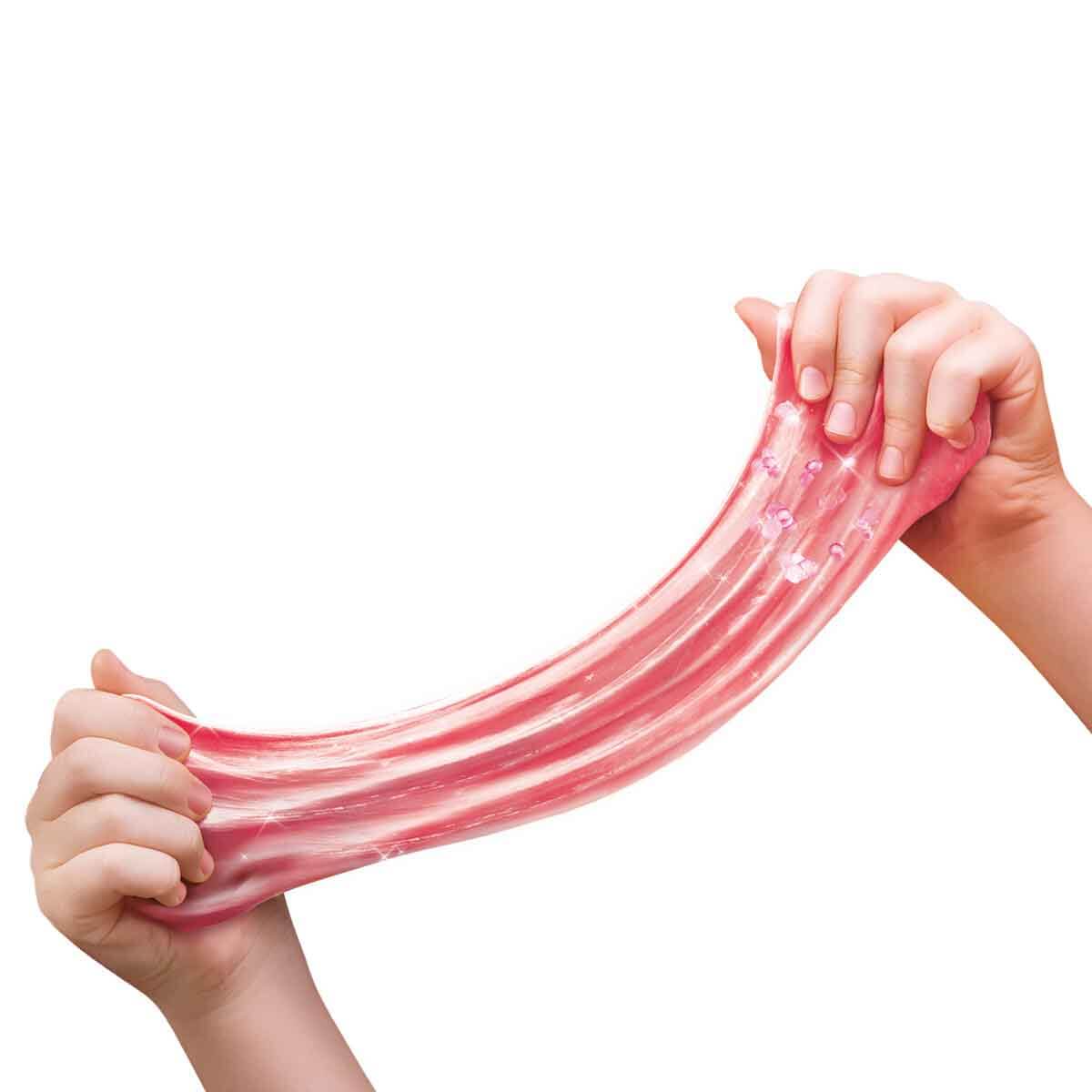 undefined - 9b12f_So_Slime_Sensorlu_Slime_Yapim_Seti_.jpg