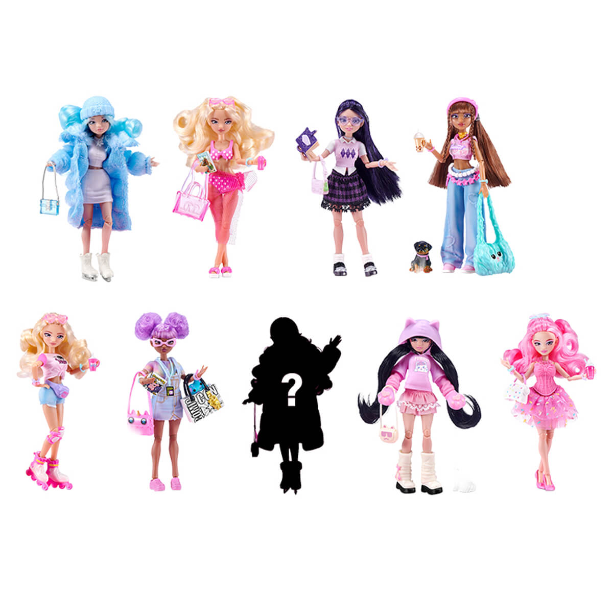 undefined - 9b13a_MINNEE_Moda_Bebekleri_Surpriz_Paket_S1_NNE00000.jpg