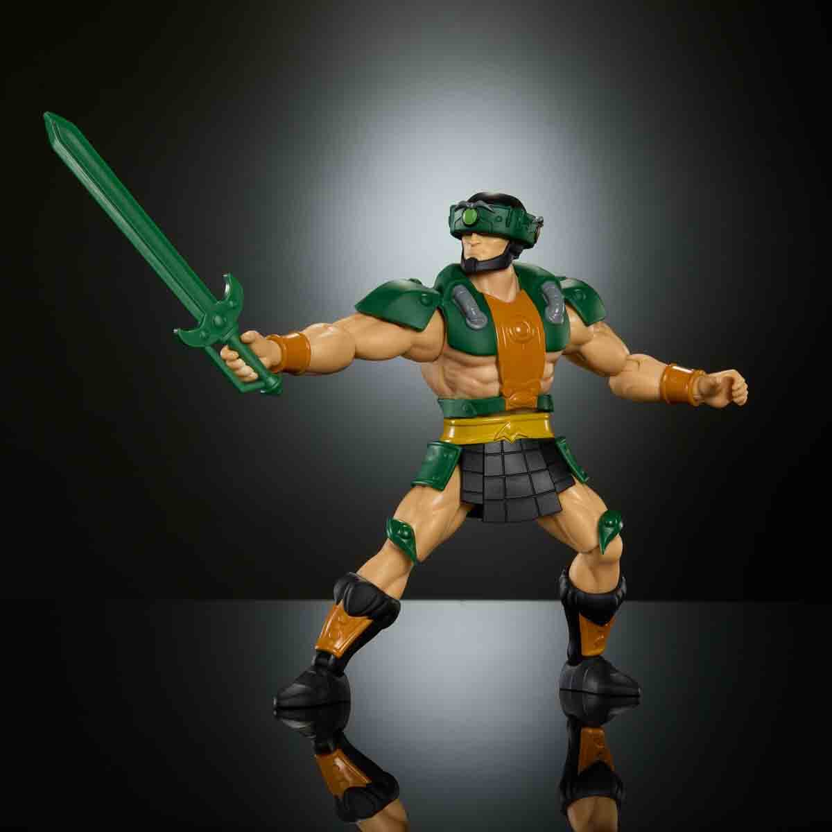 undefined - 9b142_Masters_of_the_Universe_Origins_200X_Tri_Klops_Aks.jpg