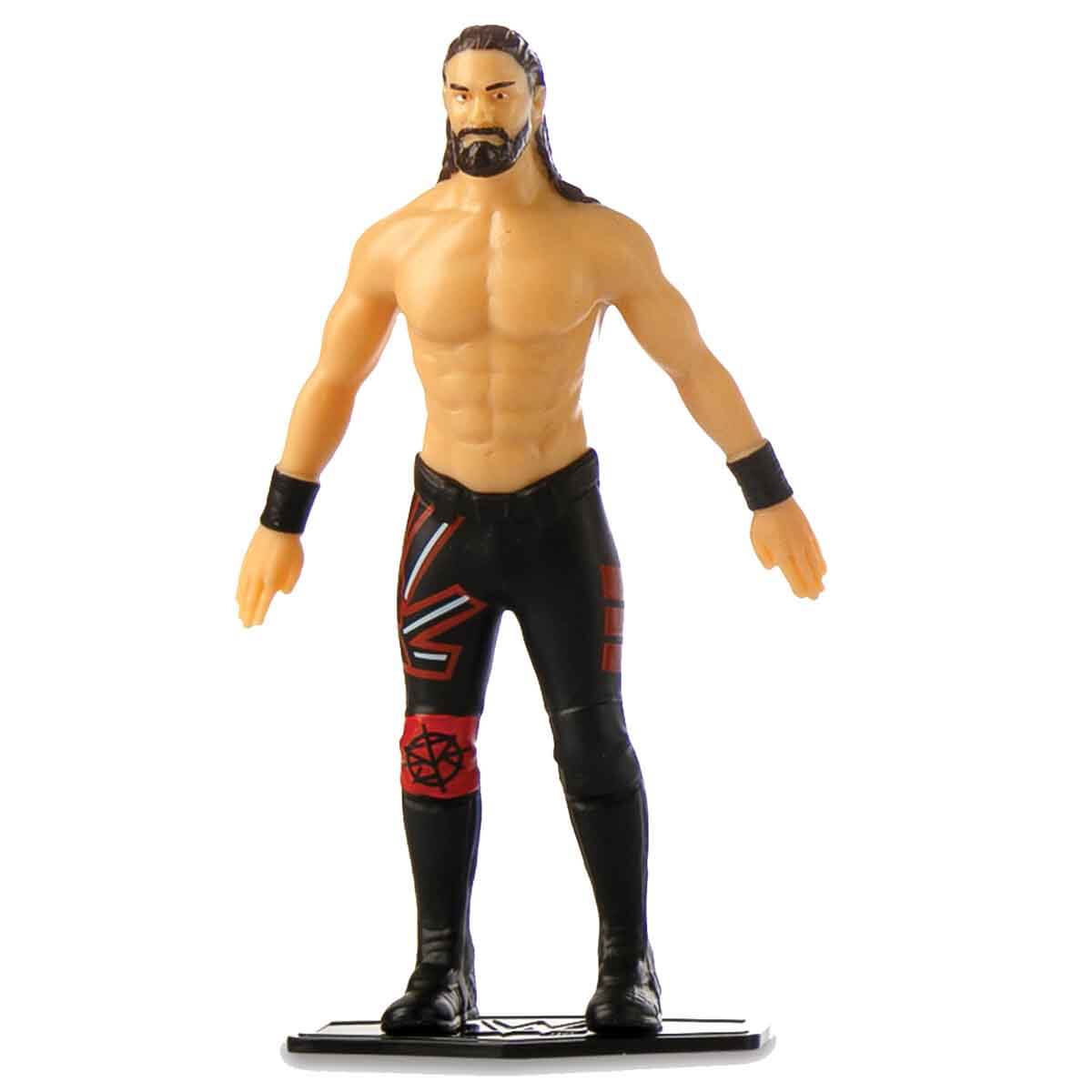 undefined - 9b14c_WWE_Stars_Aksiyon_Figuru_S1_FLE02000.jpg