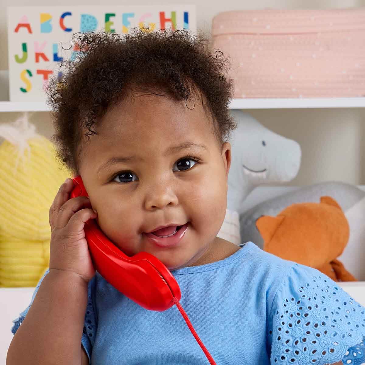 undefined - 9b153_Sesli_Fisher_Price_Kirmizi_Geveze_Telefon_JGG97.jpg