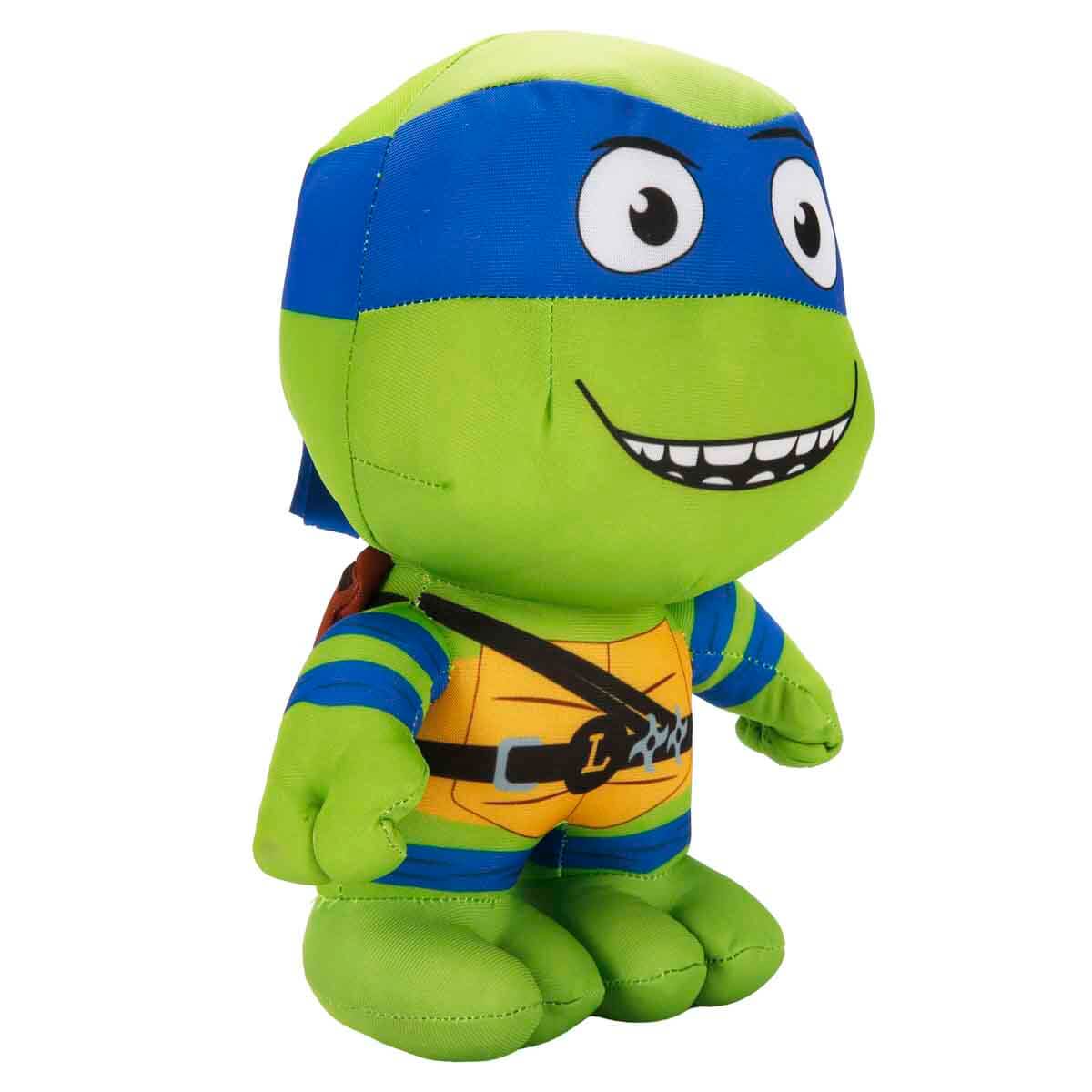 undefined - 9b157_Ninja_Kaplumbagalar_Lil_Bodz_Pelus_.jpg