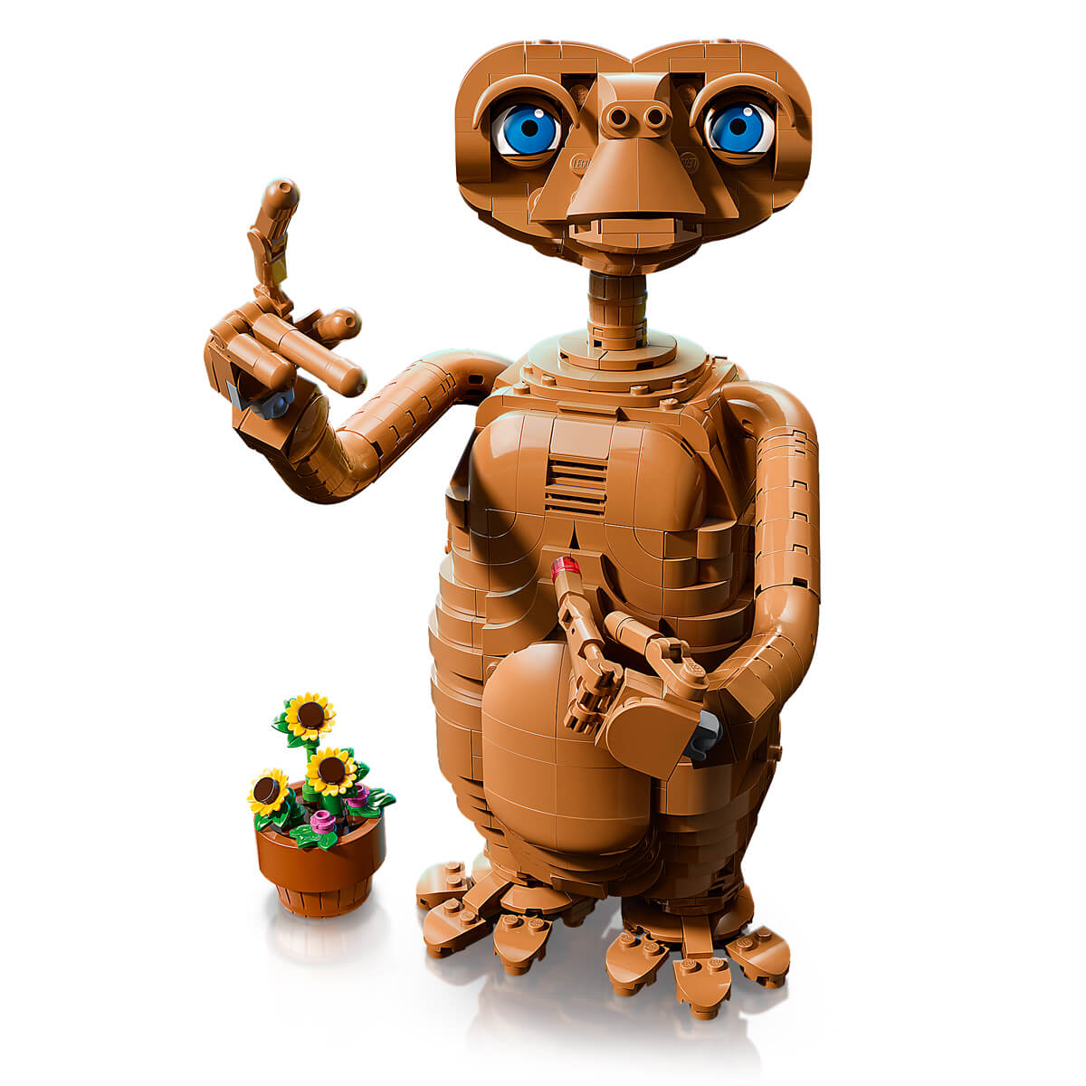 undefined - 9b15a_LEGO_Ideas_E.T._the_Extra_Terrestrial_21370.jpg