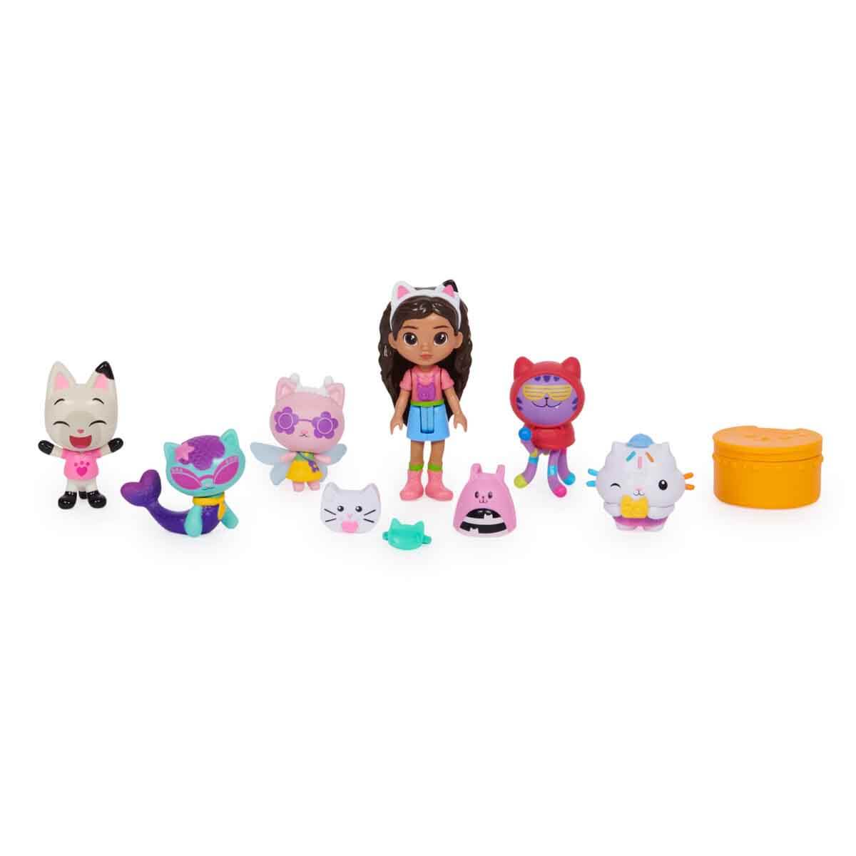 undefined - 9b15d_Gabbys_Dollhouse_Deluxe_Seyahat_Figur_Seti_.jpg